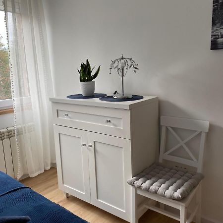Apartament Cynamon II Sandomierz Luaran gambar